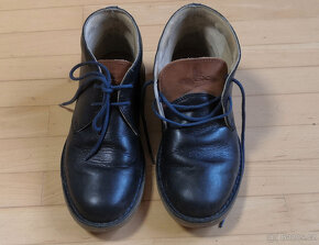 Vasky, model Derby, velikost 39 - 4