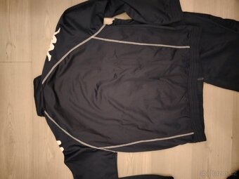 Pánská souprava xxl - 4