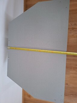 TV Stolek - 4
