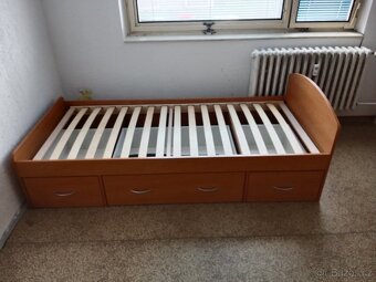 Postel - 4