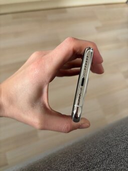 Iphone 11Pro 512GB - 4