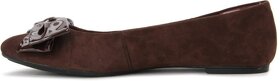 Nové baleríny Clarks vel. 37,5 - 4