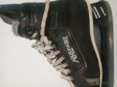 kanady - 4
