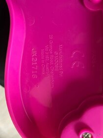 Shopkins Cupcake Queen Cafe - 4