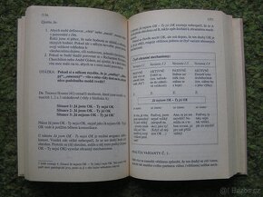 Umění komunikace (kniha) - 4