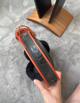 Sluchátka AKG K712 - 4