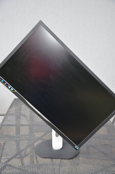 LCD Philips 328P6VU 32" 4K - 4