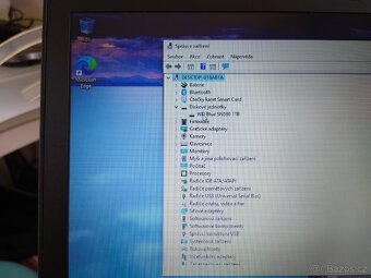 Lenovo Thinkpad A285 notebook - 4