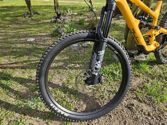 Yt capra core 3 MX rok 2024 - 4