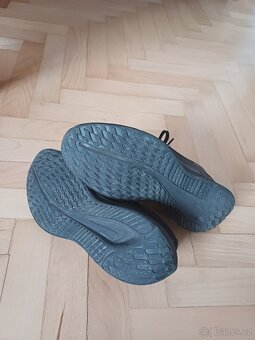 Nike tenisky vel.41 - 4