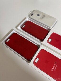 iphone 6S - 4