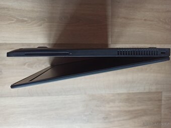 Dell Latitude E7470 14“/I5 6300U/SSD NVme256GB/RAM16GB/WIN11 - 4