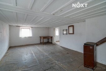 Prodej Rodinný dům, 200㎡ - 4