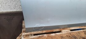 Prave dvere predni zadni audi a4 8k b8 - 4
