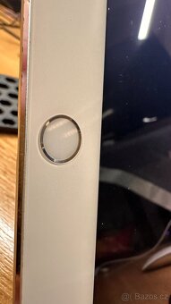 iPadd mini 4 wi-fi 64GB silver (A1538) - 4