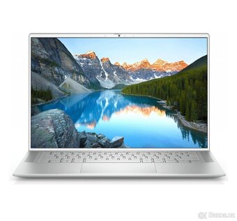 Dell Inspiron 7400 i7/16/1TB/MX350 - 4
