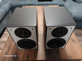 Nubox 310 - 4