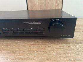 Sony st-s120 - 4