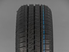 ZIMNÍ PNEU R15 VREDESTEIN QUATRAC 175/65/15 100%, 2KS (2406) - 4