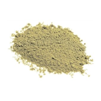 Bahno - TakyKratom White - 4