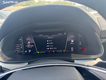 Škoda Kamiq, 1.0TSI-SPORT-AUTOMAT-VIRTUAL - 4