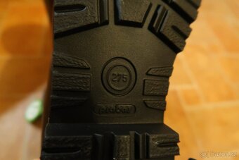 Kanady - 4