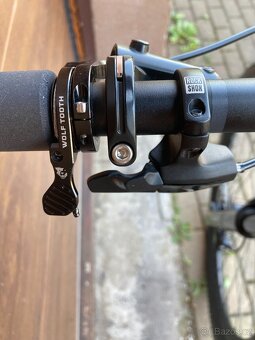 TREK Procaliber 9.7 Gen2 - 4