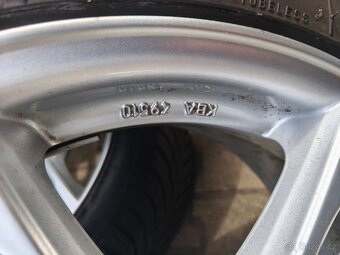 5x120 r17 - 4