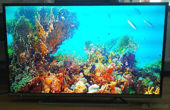 Televize Panasonic TX-42AS520E 42"(107 sm) - 4