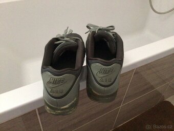 Nike Air Max 90 - 4