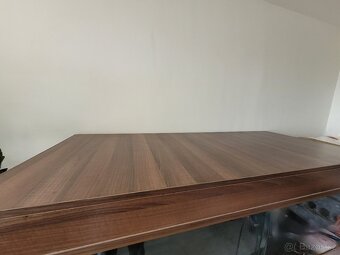 Terarium 170x70x62 cm - 4