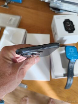 Honor 400 PRO - 4