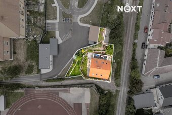 Prodej Rodinný dům, 130㎡ - 4