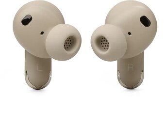 Jbl tour 3 pro - 4