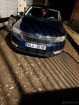 Prodám nebo vyměním - 4