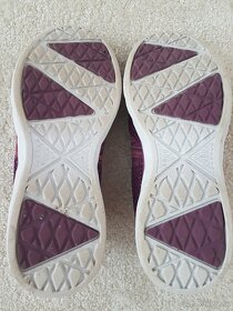 Dívčí tenisky vel.36 - 4