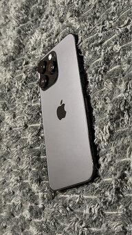 IPhone 14 Pro Max 256 gb - 4