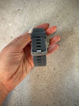 Garmin - Venu 2 Plus - 4