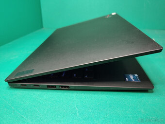 Lenovo Thinkpad X1 Carbon g11 i7-1365u 32/512GB√FHD√1rz√DPH - 4