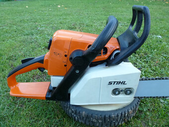 Stihl MS 250 / 3HP - 4