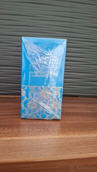 Pánský parfém, Nefrito William. - 4