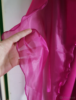 Plesové, do tanečních, maturitní - 4