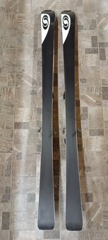 Lyže Salomon 150 cm - 4