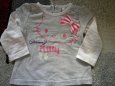 Setík oblečení zn.H & M s Hello Kitty vel.74/80 - 4