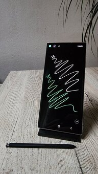 Galaxy S22 Ultra 5G 12gb/256gb + Příslušenství - 4