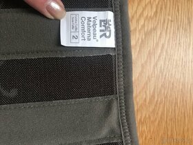 Těhotenský pás - 4