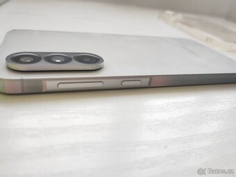 Samsung Galaxy A56,5G,128GB - 4