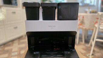 Robotický vysavač Roborock S7 ULTRA - 4