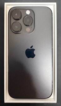 iPhone 14 Pro 128Gb - 4