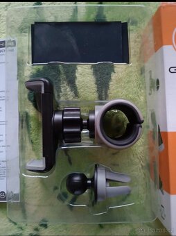 Set na telefon 3v1 GoGEN - 4